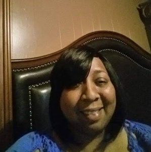 Meet your Posher, Trina